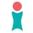 TRAVELSIST logo