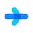 Travelstop logo