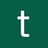 Trawa logo
