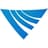 Trax Technologies logo