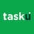 Traxlo logo