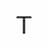 Traysar logo