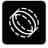 Tread.fi logo
