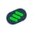 TreasurySpring logo