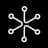 Treble.ai logo