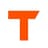 Tredence logo