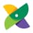 Treebo logo