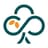 Treedots logo