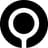 Treefera logo