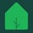 Treehouse logo