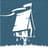 Treehouse Games logo
