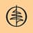 Treeline Biosciences logo