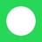 Tree.ly logo
