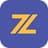 Treepz logo