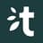 Treet logo