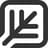 Treetoscope logo