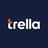 Trella logo