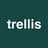 Trellis logo
