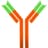 Trellis Bioscience logo