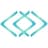 Trellis Health logo