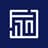 Tremau logo