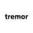 Tremor logo