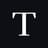 Trendsi logo