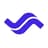 Trendtracker logo