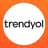 Trendyol logo