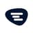 Trengo logo