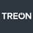 Treon logo