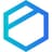Tresorit logo