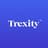 Trexity logo