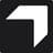Trezy logo