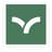 Trial Library logo