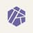 TrialKit logo