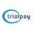 TrialPay logo