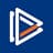 Trianz logo
