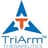 Triarm Therapeutics logo
