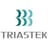 Triastek logo
