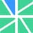 Tribevest logo