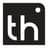 Tribun Health logo
