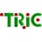 TRIC Robotics logo