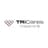 TRiCares logo