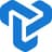 Trice logo