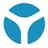 Trice Medical logo