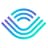 TriEye logo