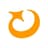 Trifa logo