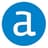 Trifacta logo