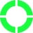 Trifft logo